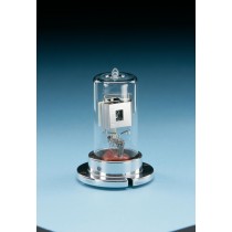 Kinesis UV & Visible HPLC Detector Lamps: Dionex / Gynkotek UVD 320 340S 160 170S 170U D2 Lamp