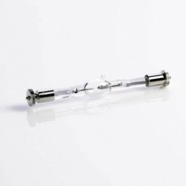 Kinesis UV & Visible HPLC Detector Lamps: Shimadzu RF540 RF535 RF551 RF500 RF10A RF10AXL Xe Lamp