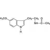 Cerilliant: Melatonin, 1.0 mg/mL