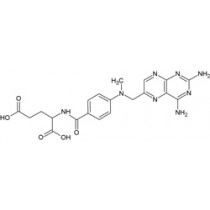 Cerilliant: Methotrexate, 1.0 mg/mL
