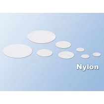 Kinesis Nylon Membrane Filters