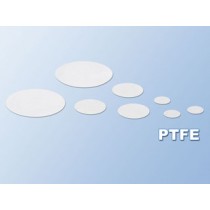 Kinesis PTFE Membrane Filters
