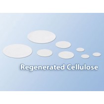 Syringe Filters - Kinesis: KX Membrane Filter, Regenerated