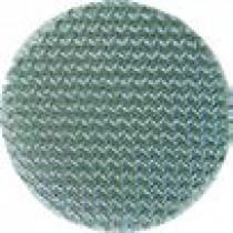 QLA USP APP 3 -BioDissolution: 20 Mesh 1.25" dia. Screen compatible with Agilent/VanKel, Stainless Steel