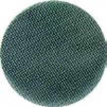 QLA USP APP 3 -BioDissolution: 40 Mesh 1.25" dia. Screen compatible with Agilent/VanKel, Stainless Steel