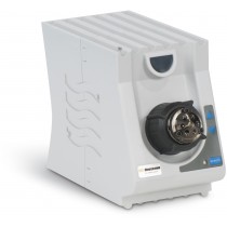 Rheodyne (IDEX Health & Science ) HPLC Valves: Selection Valve, MX, TitanHPâ¢; 6-position, 7-port