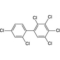 Cerilliant: 2,2',3,4,4',5-Hexachlorobi-