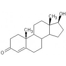 Cerilliant: Testosterone, 1.0 mg/mL