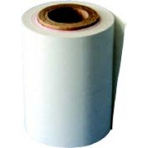 QLA Dissolution Accessories: Thermal Paper Rolls for VanKel/Varian,1.5" wide