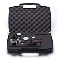 QLA Dissolution Calibration Tools: Standard Validation Tool Kit