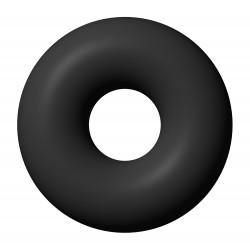 O-Ring (small) for Omnifit Caps