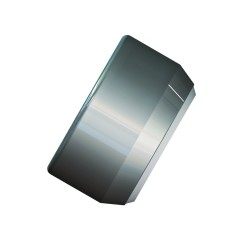 GRIPPER, 1/8