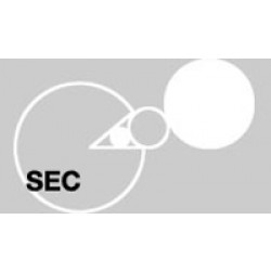 TOSOH: TSKgel UP-SW DC (Direct Connect)