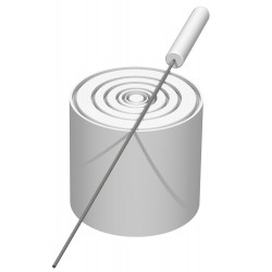 Filters & Frits: FRIT REMOVAL TOOL