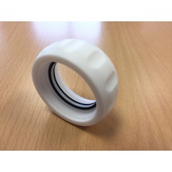 Diba Omnifit EZ: Packing Sleeve 50mm ID