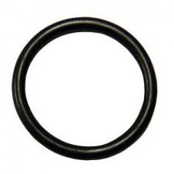 Omnifit Labware (Diba) Columns, Glass, Accessories: O-RINGS, CHEMRAZ, UNIVERSAL, 50MM