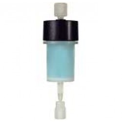 OmniSep A-Ni Dash pre-packed cartridge, 5ml bed