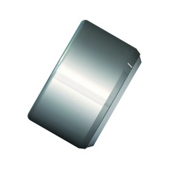 Omnilok Type-P Fitting, Ferrule, 1/16