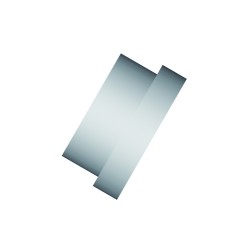 Omni-Lok Flanging Washer, 1/16