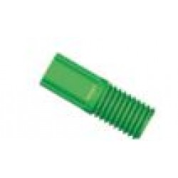 Omnilok Type-S Fitting Nut, 1/16