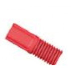 Omnilok Type-S Fitting Nut, 1/16