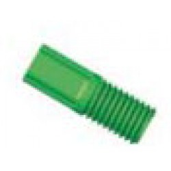 Omnilok Type-S Fitting Nut, 1/8