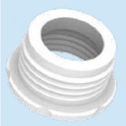 Diba Omnifit: GL45 TO 38-430 ADAPTOR