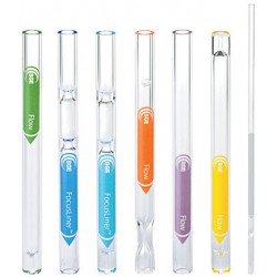 SGE GC Injector Spares: Split / Splitless FocusLiner