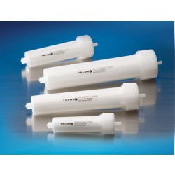 Kinesis Flash Chromatography Columns (Pre-packed): TELOSÂ® Flash-LL Silica 20g