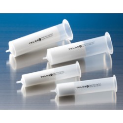 Kinesis Flash Chromatography Columns (Pre-packed): TELOS® Flash Silica 20g/70ml
