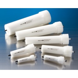 Kinesis Flash Chromatography Columns (Pre-packed): TELOS® Flash Silica 40g