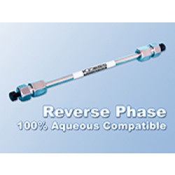 Equivalent to Thermo Scientific®  Hypersil® C18 UHPLC Column