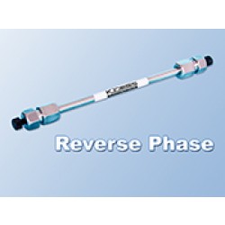 Equivalent to Thermo Scientific®  Hypersil® PFP HPLC Column