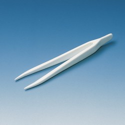 Brand: Forcep, PMP, pointed ends length
