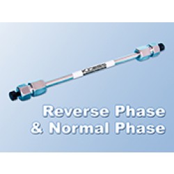 Equivalent to Thermo Scientific®  Hypersil® Cyano HPLC Column