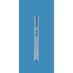 Please See Part No. 114516