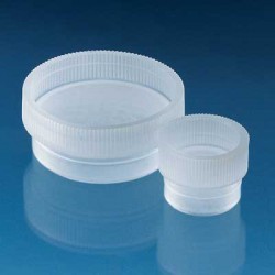 Brand: Tubes, Caps & Racks: Stopper, PE for centrifuge tubes art.-no. 1153 46