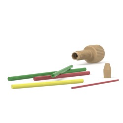 NanoTight Kit .021in