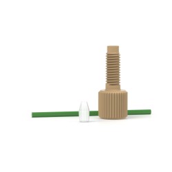 NanoTight Fittings Kit