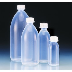 Brand: Bottle, PFA 50 ml, thread S 28,