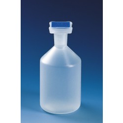 Please See Part No. 129462