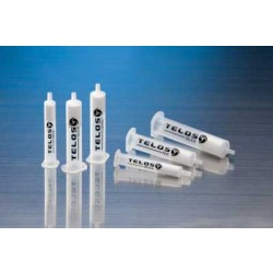 Kinesis SPE Columns: TELOSÂ® NH2 100mg/1ml SPE Columns