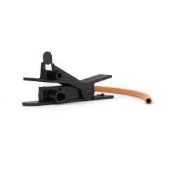 Upchurch: PEEK Tubing Kit