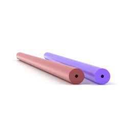 MicroTightÂ®, Tubing Sleeve Kit