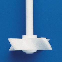 Brand: Stirrer, PTFE dia. 6 mm, l. 500