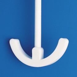 Brand: Stirrer, PTFE dia. 9,5 mm, l. 650