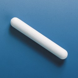 Brand: Magnetic stirring bar PTFE 10 x 6