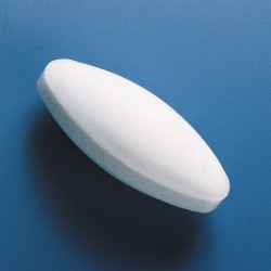 Brand: Magnetic stirring bar PTFE 32 x 15