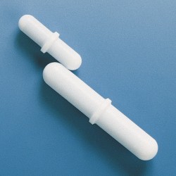 Brand: Magnetic stirring bar PTFE 60 x