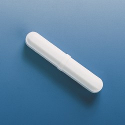 Brand: Magnetic stirring bar PTFE 38 x 8